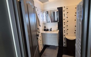 Apartament 3 camere | Giroc - Poză 8