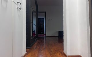Aproape de Cantacuzino! Vânzare apartament cu 2 camere în Târgoviște! - Poză 10