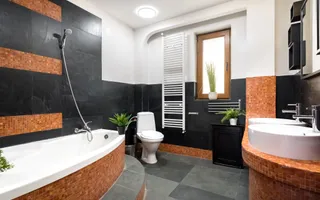COMISION 0% - Vila NOUA pentru birouri 220mp utili, parcare proprie,8 min metrou - Poză 16