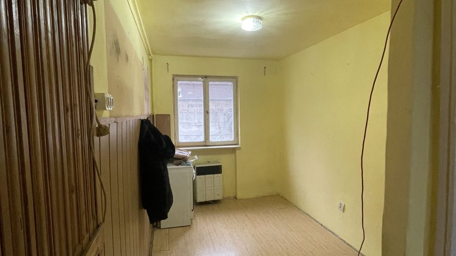 Garsonieră tip Azomureș - Poză 3