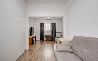 Apartament 3 Camere- Unirii |100mp - Poză 7