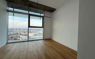 4 Camere UpSite Floreasca I  COMISION 0% - Poză 12