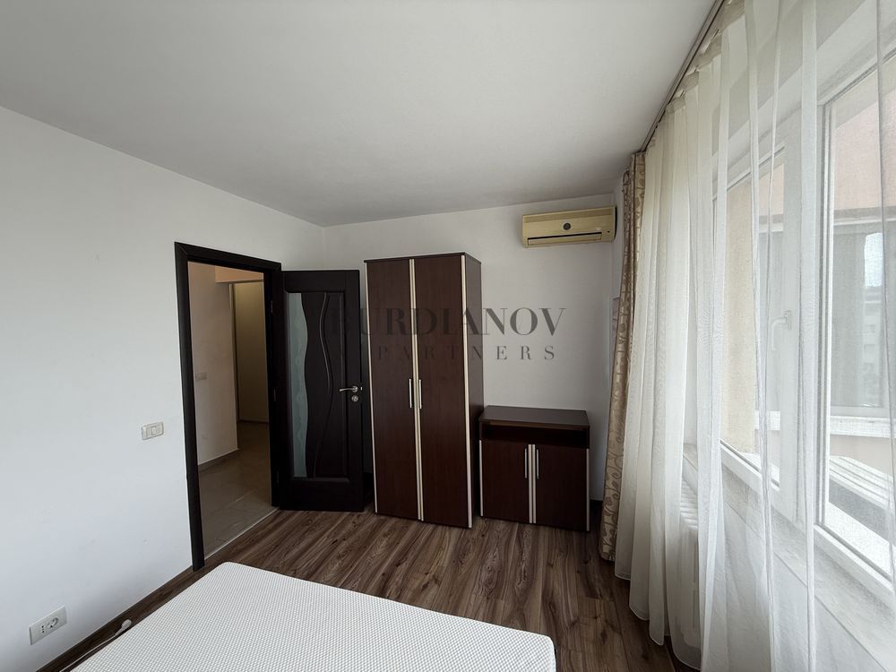 Apartament cu 2 camere -  Ultra Central Sala Palatului - Cișmigiu - Poză 8