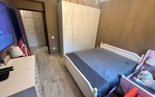 AP. 2 CAMERE BRAGADIRU, CURTE 53 MP, BLOC NOU, PARCARE, COMISION 0% - Poză 5