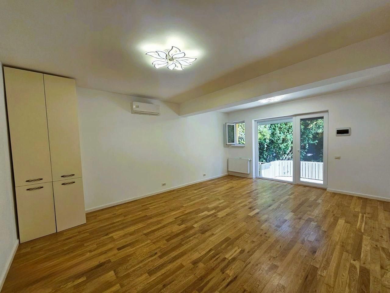 APARTAMENT IN VILĂ | CENTRALĂ PROPRIE | 5 MIN DE METROU UNIRII - Poză 4