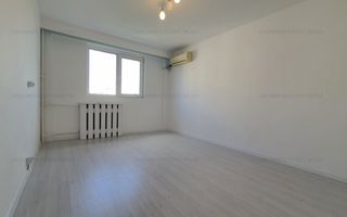 Piata Victoriei - Titulescu, vedere rasarit, decomandat, bloc reabilitat - Poză 12