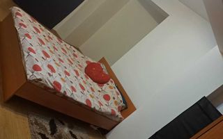Apartament 1 camera | Etaj 2 | Parcare | Turnisor - Poză 4
