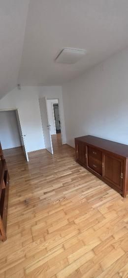 Casa individuala cu 4 camere - zona Kaufland/Dumbravita - Poză 8