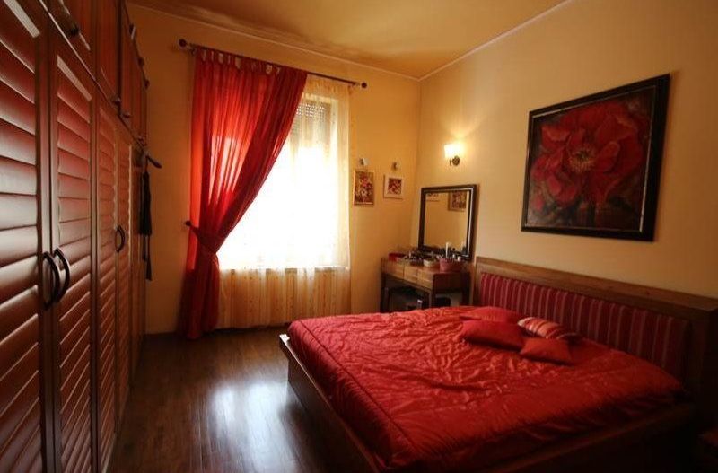 Vila frumoasa de vanzare in zona Balcescu! - Poză 10