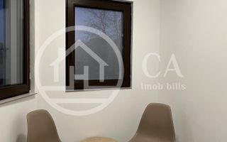 Pensiune turistica de vanzare in Rontau, Bihor - Poză 16