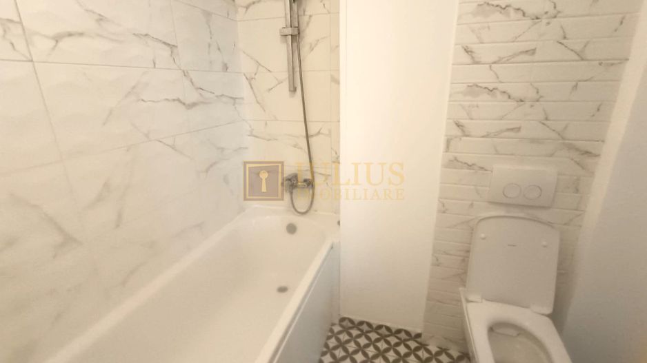 Apartament cu 2 camere in bloc nou, zona de Nord, XCity - Poză 10