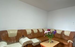 Apartament perfect pentru familii, patru camere, Soseaua Iancului - Poză 5