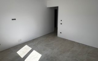 Casă individuală Micești , 3 camere, 454 mp teren, finisaje premium - Poză 11