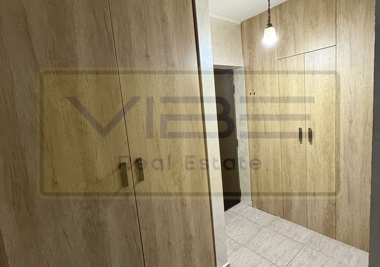 Poitiers- Pod Bucium- Bloc nou -Intabulat - decomandat- 57mp - Poză 8