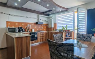 Apartament 3 camere de vânzare et 2, zona Rahovei - Poză 4