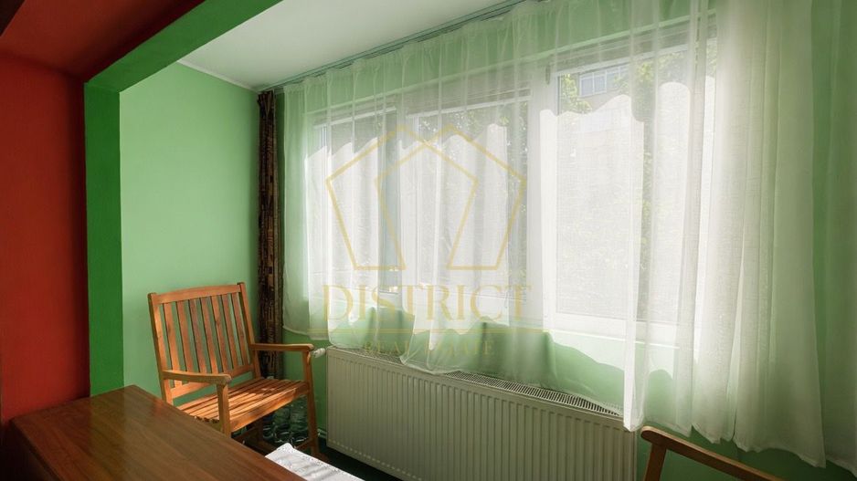 Apartament cu 3 camere | Soarelui | Lidia Park - Poză 4