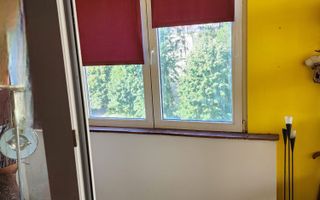 Apartament cu 4 camere | Suprafață generoasă 81mp  | Dâmbu Pietros - Poză 3