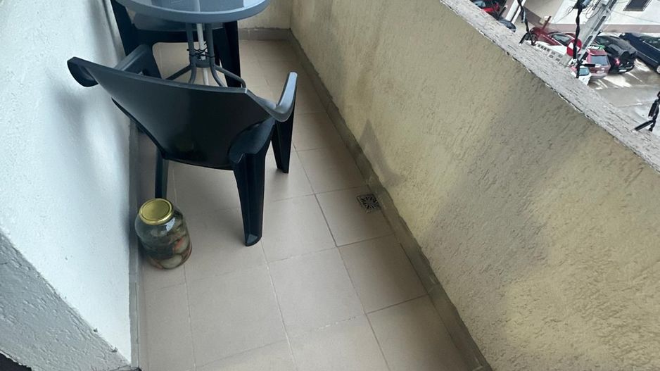 AP. 3 CAMERE ARMISTITIULUI, MOBILAT, CENTRALA, PARCARE, COMISION 0% - Poză 10