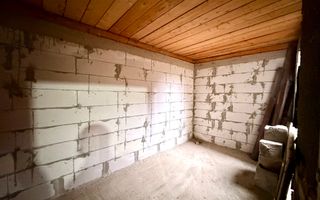 Apartament cu 3 camere în Frasin, zona Centrală - Poză 3