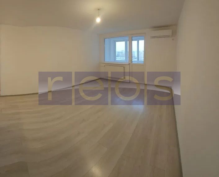 DE VANZAREA 2 CAMERE | DRUMUL TABEREI | DECOMANDAT |  METROU - Poză 1