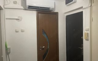 Apartament 2 camere decomandat Moghioros - Poză 4