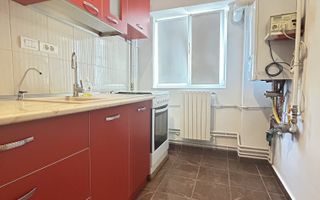 Apartament 4 camere | Lidl ICIL | vedere la mare | Open House 16 Sept - Poză 2