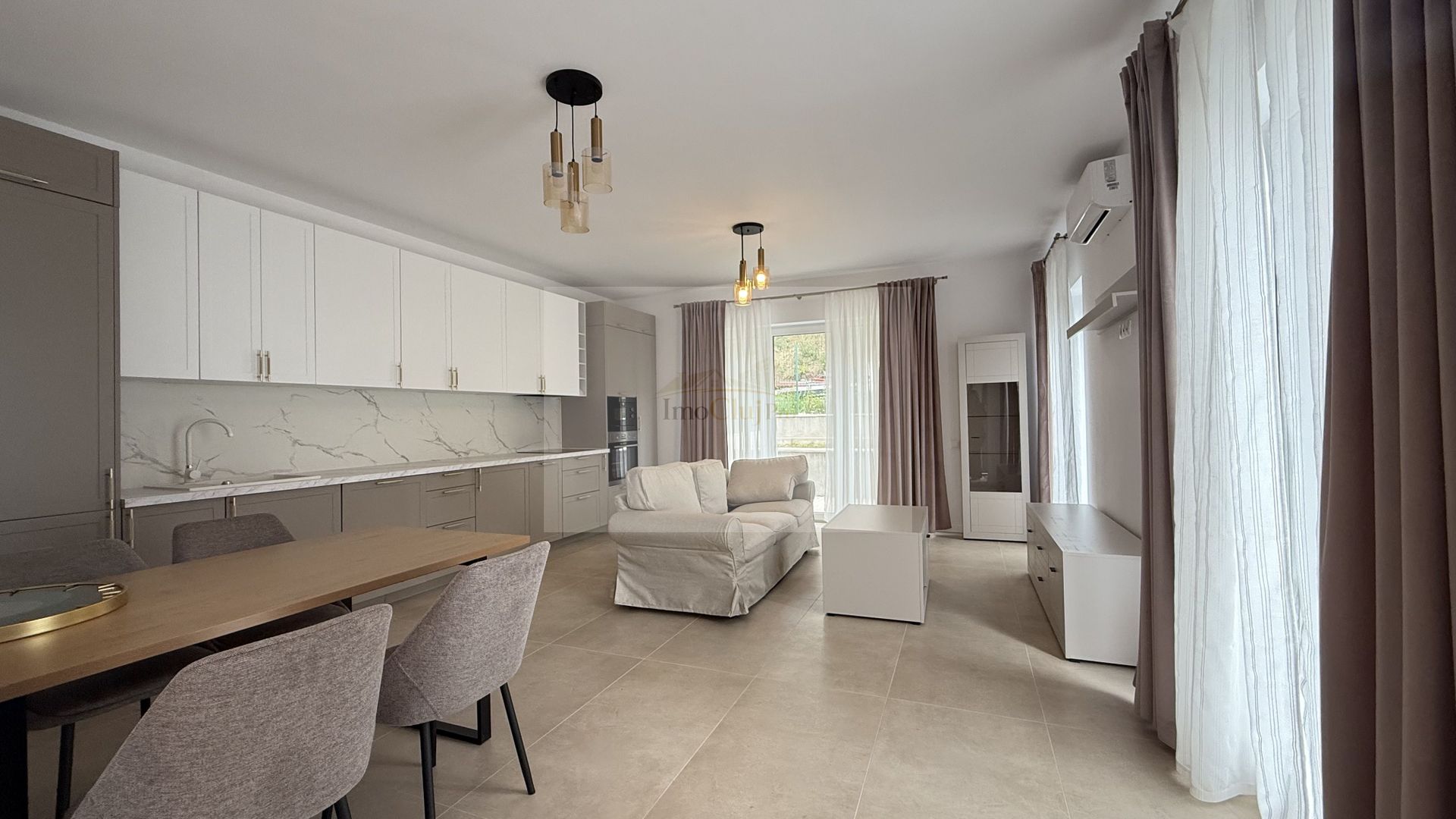 🏡 Duplex modern de închiriat | Iris, Cluj-Napoca - Poză 1