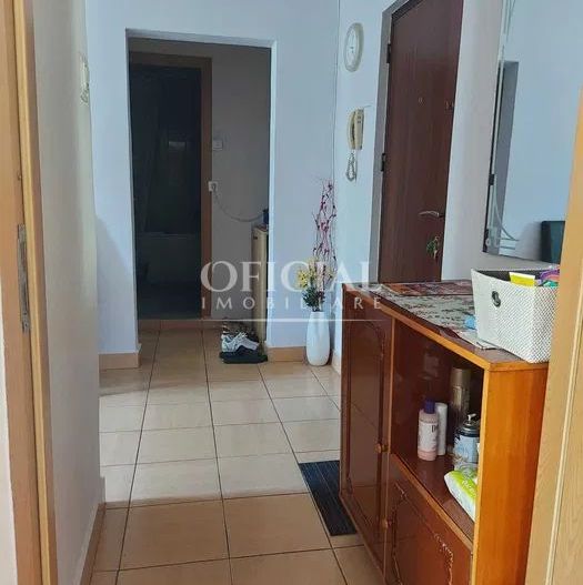 Apartament 2 camere | Decomandat | 50 mp | Etajul 3 | Cartier Plopilor - Poză 4