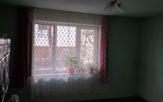 Apartament 2 camere, 47 mp, parter, renovabil, Piata Armatei - Poză 4