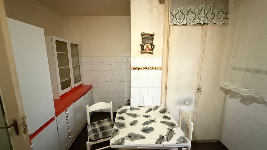 COMISION 0% Apartament 2 Camere | Aradului | Parter | 51.5mp | Izolat - Poză 6