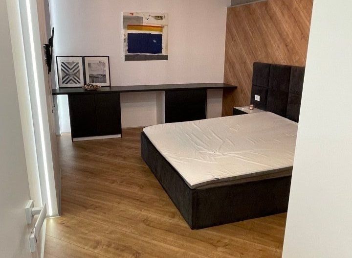 Apartament Barbu Vacarescu | Dinamic Residence - Poză 6