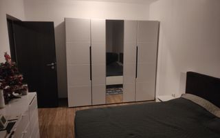 Apartament 3 camere etaj 1, 78MP // Popas Păcurari - Poză 5
