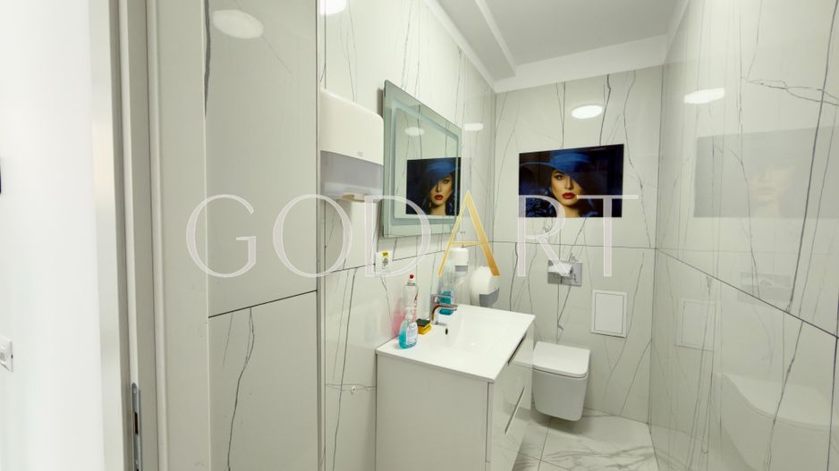 Vilă Luxury | Erou Iancu Nicolae | Complex Boutique - Poză 13