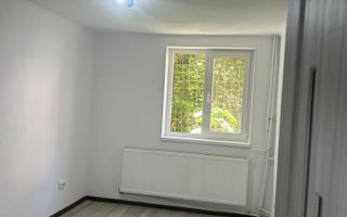Apartament 2 camere de vânzare | Nord, Râmnicu Vâlcea | 38 mp - Poză 7