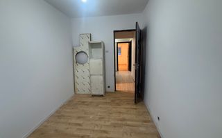 4 decomandate, parter, bilateral, Valea Rosie - 130 000 Euro - Poză 6