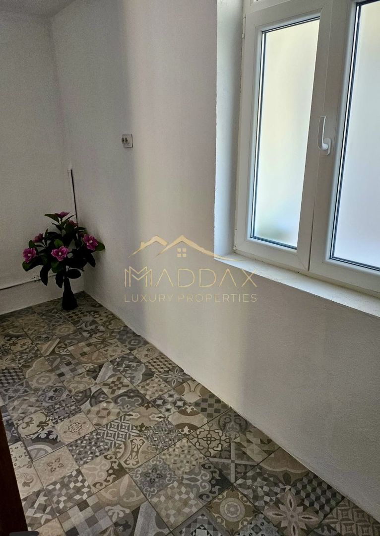 Apartament 2 camere de vânzare Sector 3 / Dristor (Dudesti) / 55 mp renovat 2025 - Poză 14