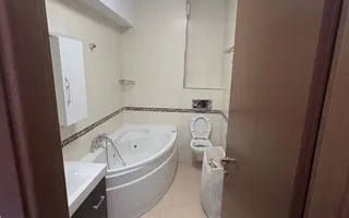 Inchiriere apartament 3 camere, Orhideea Gardens - Poză 17