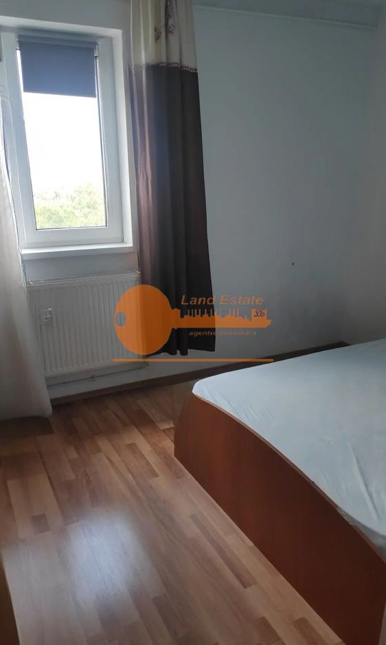 2 camere Drumu Taberei - Moghiosor (5 min metrou) Bloc Reabilitat - Poză 4