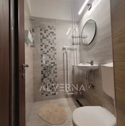 Apartament 3 camere | 70 mp | balcon | parcare | zona centrala - Poză 7