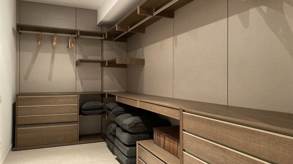 FOR RENT LUXURY APARTMENT ** HERASTRAU ** NORDULUI ** - Poză 10