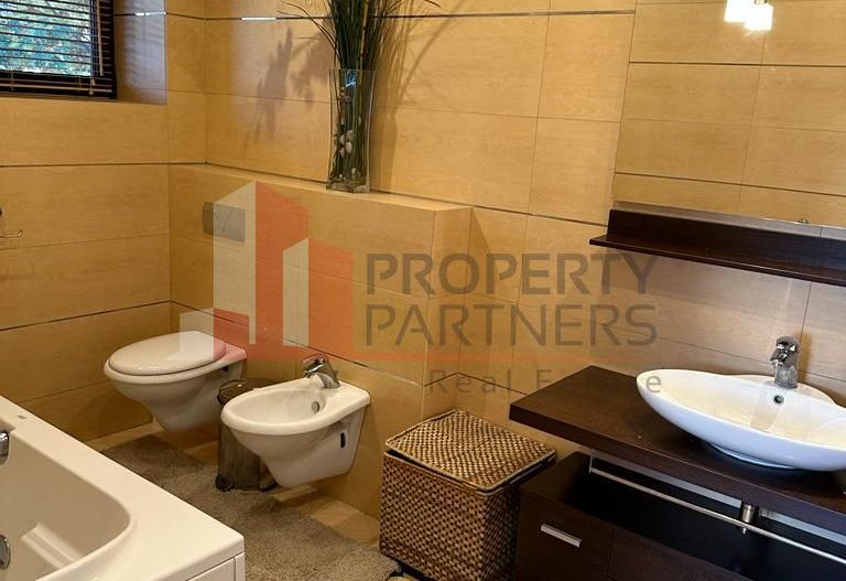 Proprietate unica langa Jolie Ville, Pipera - Poză 25