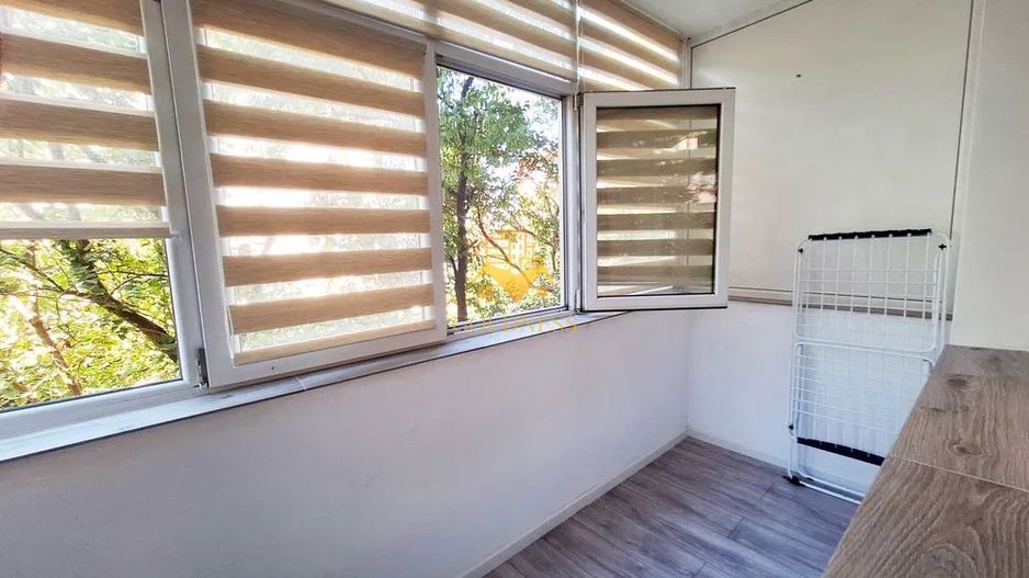 2 Camere decomandate, Andrei Muresanu, Calea Turzii, Augustin Presecan - Poză 8