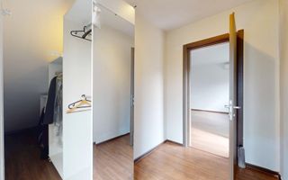 Oportunitate Excepțională de Investiție și Dezvoltare Imobiliară! - Poză 21
