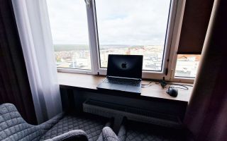 Apartament cu 3 odăi Buiucani, Mun. Chișinău - Poză 5