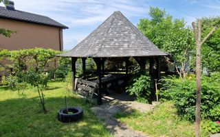 SE VINDE -proprietate cu posibilitati multiple în Fălticeni - Poză 18