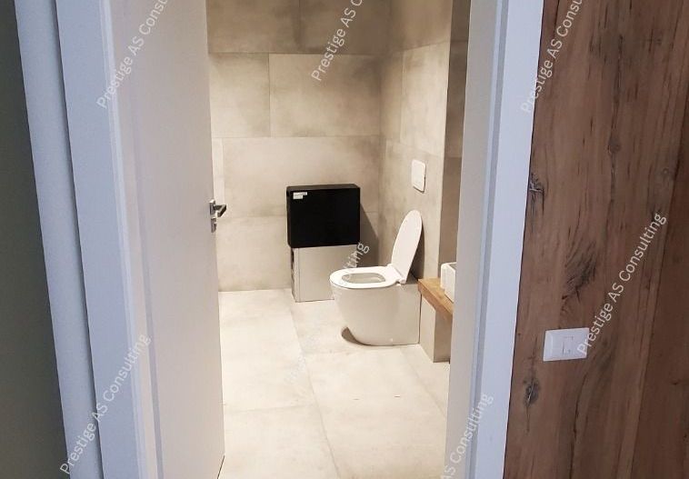 Apartament 1.5 Camere | Complex Ateneo | Prima chirie | Parcare inclusa - Poză 10