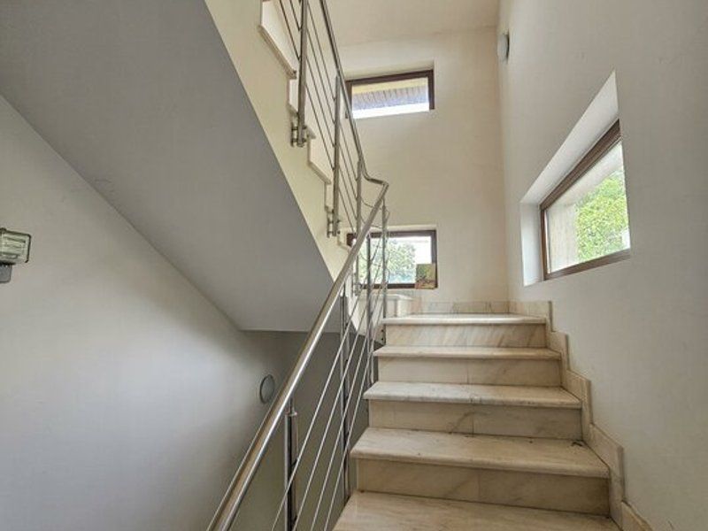 Apartament 3 camere 83mp utili Bucurestii Noi / 800m metrou Laminorului - Poză 16