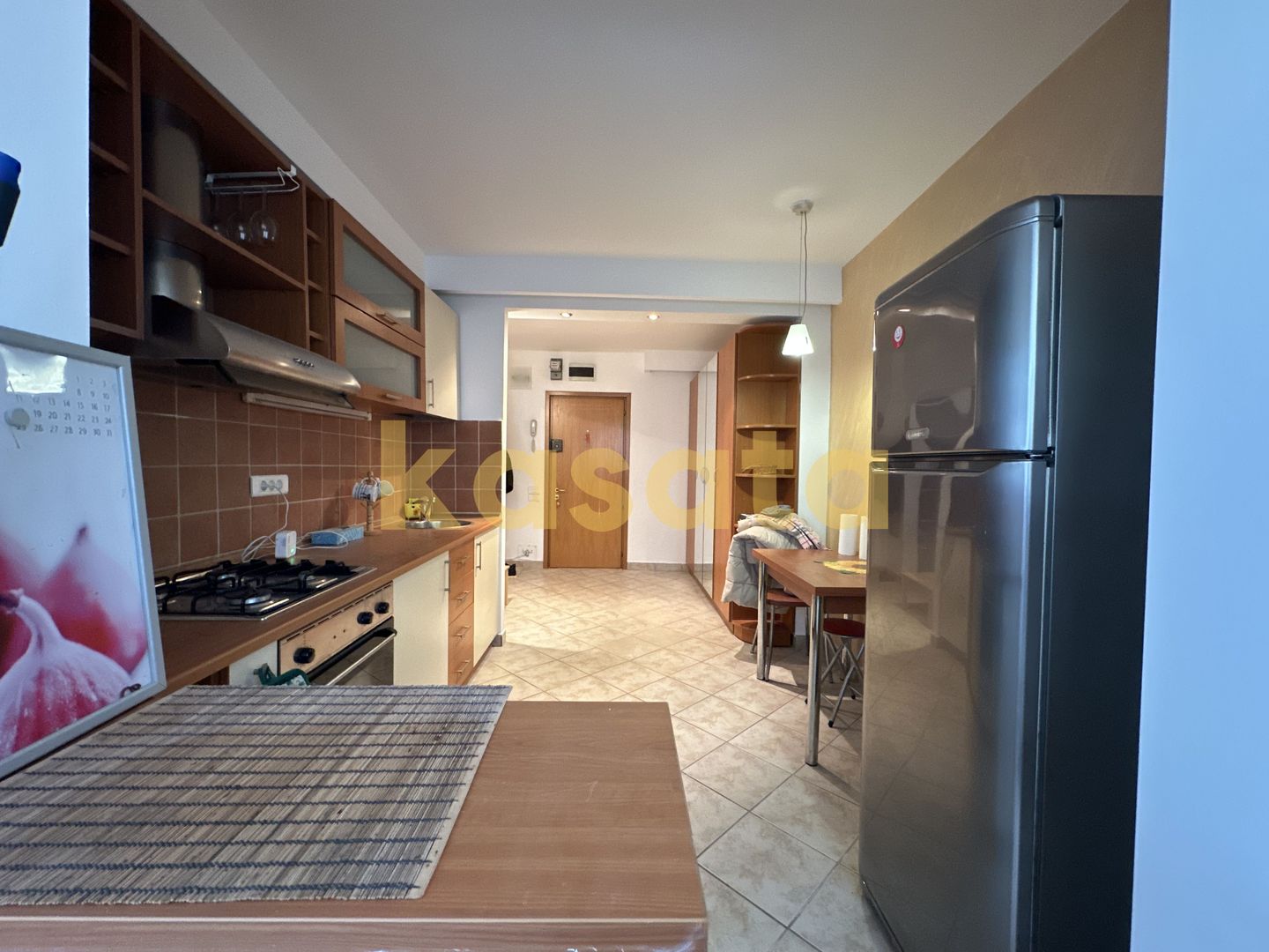 OPORTUNITATE | APARTAMENT 2 CAMERE | IANCULUI METORU | MOBILAT - Poză 9