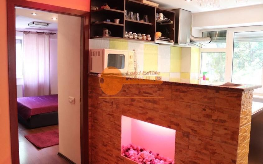 2 Camere Decomandat | Lujerului | 5 Min Metrou - Poză 6
