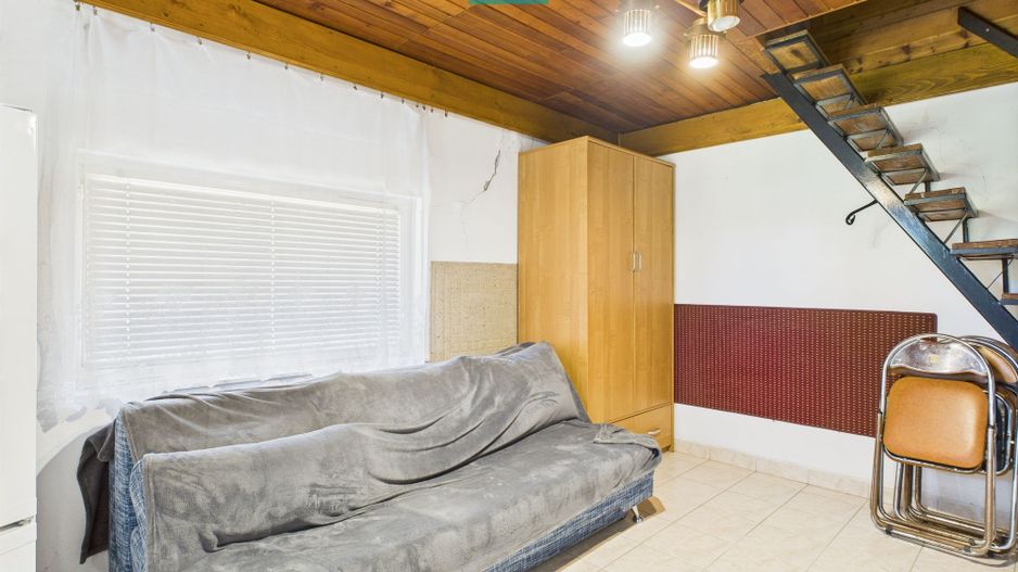 Căsuță de vacanță – cu POTENȚIAL DE INVESTIȚIE - Poză 9